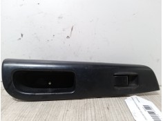 Recambio de mando elevalunas delantero derecho para toyota corolla (_e12_) 1.4 d (nde120_) referencia OEM IAM