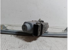 Recambio de elevalunas electrico trasero derecho para renault scénic ii (jm0/1_) 2.0 dci (jm1k) referencia OEM IAM    2