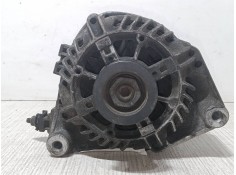 Recambio de alternador para bmw 3 (e36) 325 tds referencia OEM IAM   