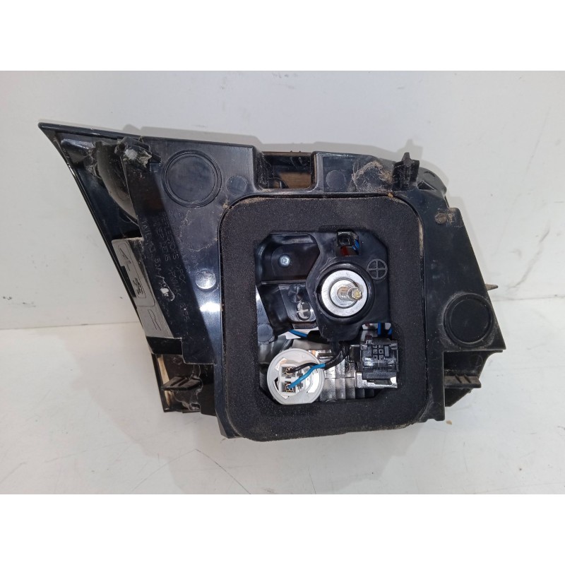 Recambio de piloto trasero porton derecho para peugeot 3008 suv (mc_, mr_, mj_, m4_) 1.2 thp/ puretech 130 (mrhnsm, mrhnsu, mrhn