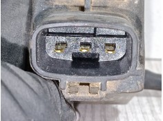 Recambio de bomba limpiaparabrisas para toyota yaris (_p1_) 1.3 (ncp10_, scp12_) referencia OEM IAM    2