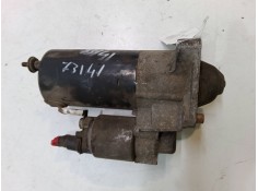 Recambio de motor arranque para volvo s40 i (644) 1.6 referencia OEM IAM    2
