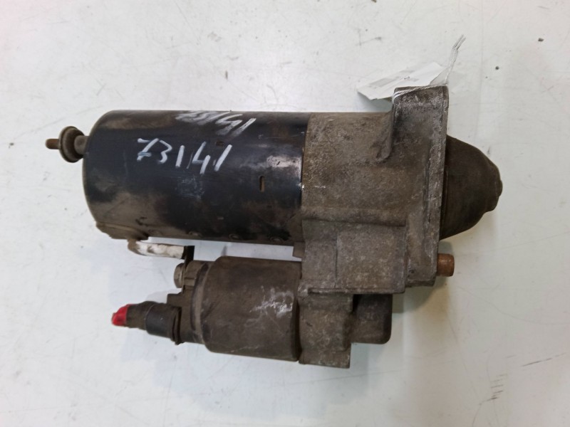 Recambio de motor arranque para volvo s40 i (644) 1.6 referencia OEM IAM   