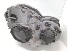 Recambio de faro izquierdo para mercedes-benz clase c t-model (s203) c 200 cdi (203.204) referencia OEM IAM    2