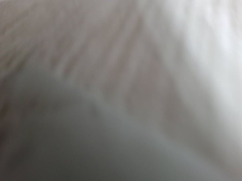 Recambio de maneta exterior porton para toyota aygo (_b1_) 1.0 (kgb10_) referencia OEM IAM   