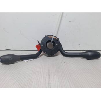 MANDO LUCES 6 NO 953 503 J. BK7 01 4080 02 
