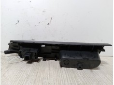 Recambio de mando elevalunas delantero derecho para toyota corolla (_e12_) 1.4 d (nde120_) referencia OEM IAM    2