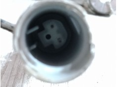 Recambio de mangueta delantera izquierda para bmw 7 (e65, e66, e67) 735 i, li referencia OEM IAM CONSENSORABS   2