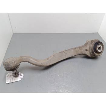 BRAZO SUSPENSION INFERIOR DELANTERO IZQUIERDO 