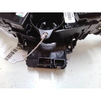 MANDO LUCES 934202Y660 