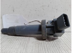 Recambio de bobina encendido para toyota aygo (_b1_) 1.0 (kgb10_) referencia OEM IAM   