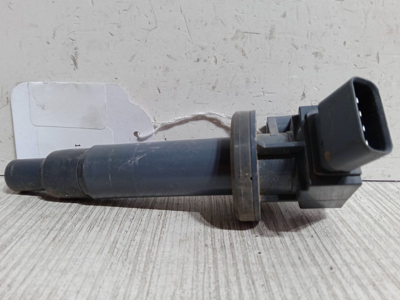Recambio de bobina encendido para toyota aygo (_b1_) 1.0 (kgb10_) referencia OEM IAM   