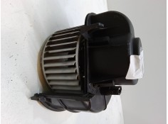 Recambio de motor calefaccion para volkswagen touareg (7la, 7l6, 7l7) 2.5 r5 tdi referencia OEM IAM