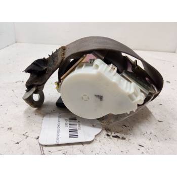 CINTURON SEGURIDAD TRASERO DERECHO 
