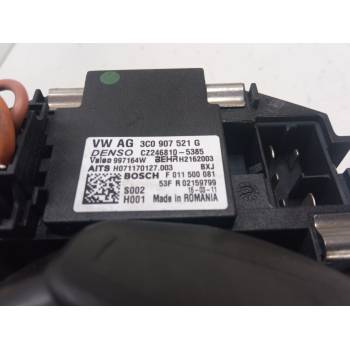 MOTOR CALEFACCION 3C0907521G 