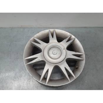 LLANTA ALUMINO 15'' 
