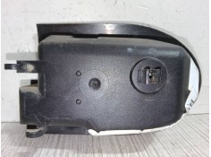 Recambio de maneta interior puerta trasera derecha para ford fiesta iv (ja_, jb_) 1.25 i 16v referencia OEM IAM    2