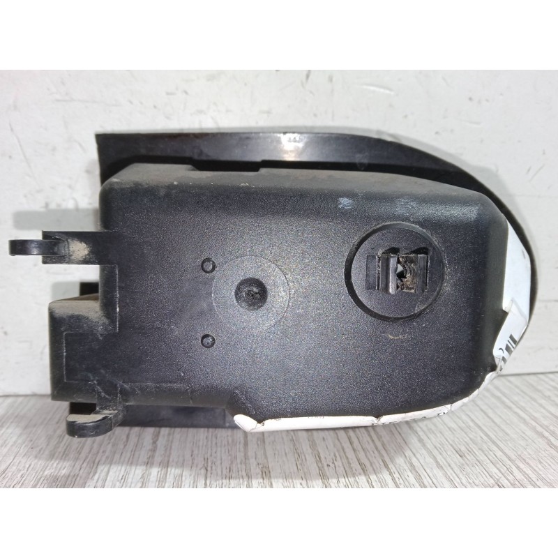 Recambio de maneta interior puerta trasera derecha para ford fiesta iv (ja_, jb_) 1.25 i 16v referencia OEM IAM   