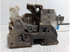 Recambio de cerradura puerta corredera izquierda para renault kangoo (kc0/1_) 1.5 dci (kc08, kc09) referencia OEM IAM    2