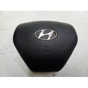 AIRBAG VOLANTE 