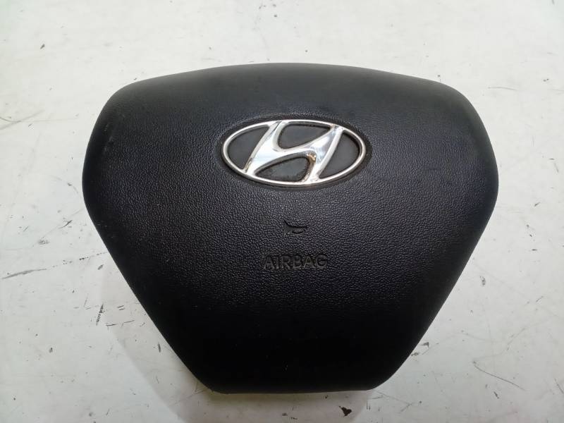 AIRBAG VOLANTE 
