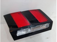 Recambio de piloto trasero porton izquierdo para peugeot 3008 suv (mc_, mr_, mj_, m4_) 1.2 thp/ puretech 130 (mrhnsm, mrhnsu, mr