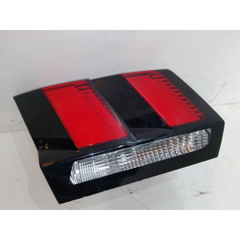 Recambio de piloto trasero porton izquierdo para peugeot 3008 suv (mc_, mr_, mj_, m4_) 1.2 thp/ puretech 130 (mrhnsm, mrhnsu, mr