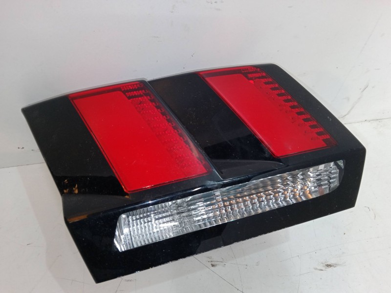 Recambio de piloto trasero porton izquierdo para peugeot 3008 suv (mc_, mr_, mj_, m4_) 1.2 thp/ puretech 130 (mrhnsm, mrhnsu, mr