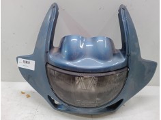 Recambio de faro delantero para bmw k k 1200 rs (k589) referencia OEM IAM   