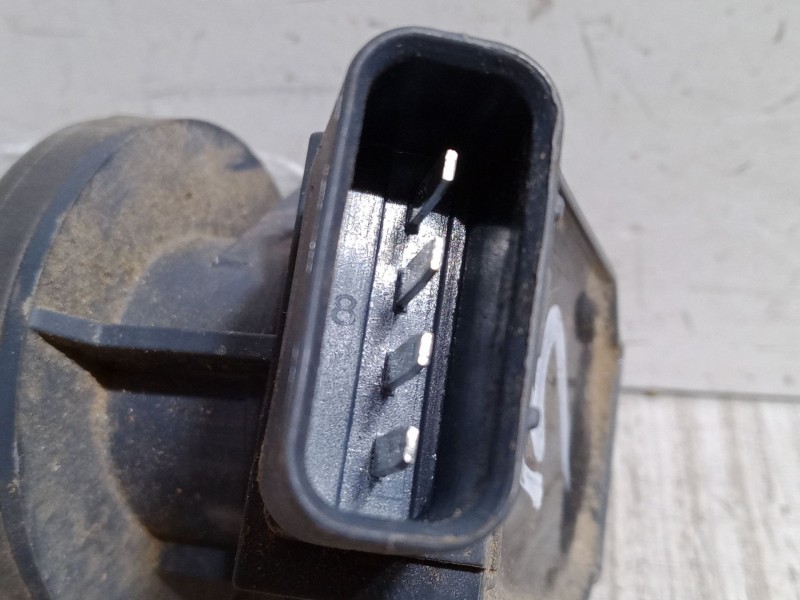 Recambio de bobina encendido para toyota aygo (_b1_) 1.0 (kgb10_) referencia OEM IAM   