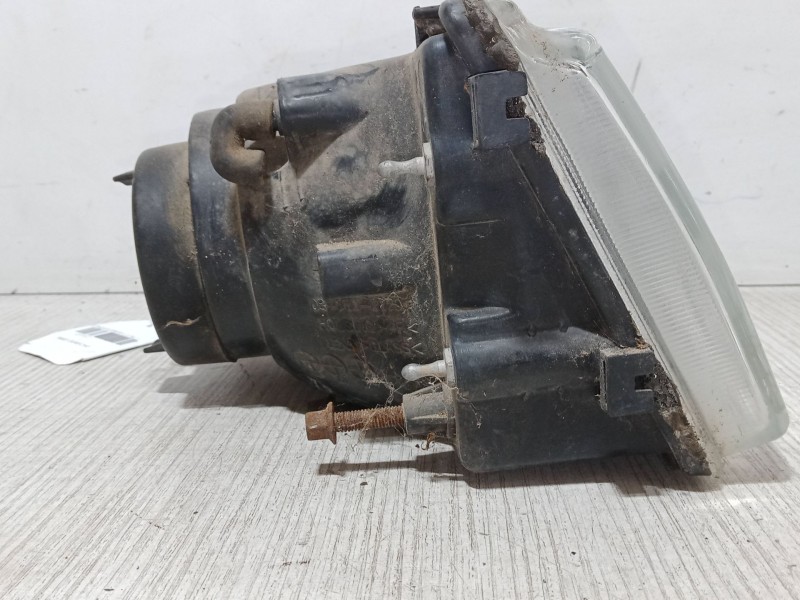 Recambio de faro derecho para fiat cinquecento (170_) 0.9 i.e. s (170af, 170cf) referencia OEM IAM   