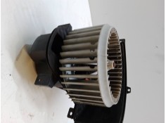 Recambio de motor calefaccion para volkswagen touareg (7la, 7l6, 7l7) 2.5 r5 tdi referencia OEM IAM    2