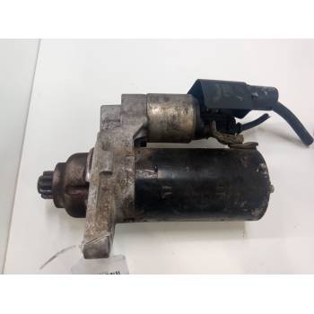 MOTOR ARRANQUE 0001123028 