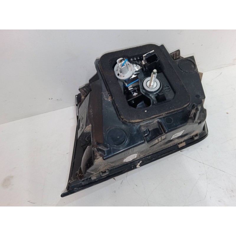 Recambio de piloto trasero porton izquierdo para peugeot 3008 suv (mc_, mr_, mj_, m4_) 1.2 thp/ puretech 130 (mrhnsm, mrhnsu, mr