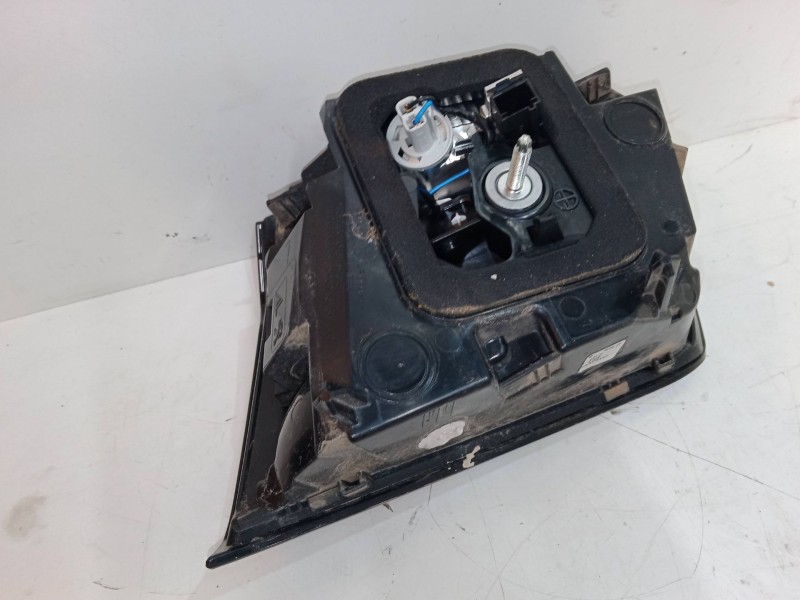 Recambio de piloto trasero porton izquierdo para peugeot 3008 suv (mc_, mr_, mj_, m4_) 1.2 thp/ puretech 130 (mrhnsm, mrhnsu, mr