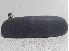 Recambio de maneta exterior puerta delantera derecha para ford fiesta iv (ja_, jb_) 1.25 i 16v referencia OEM IAM   
