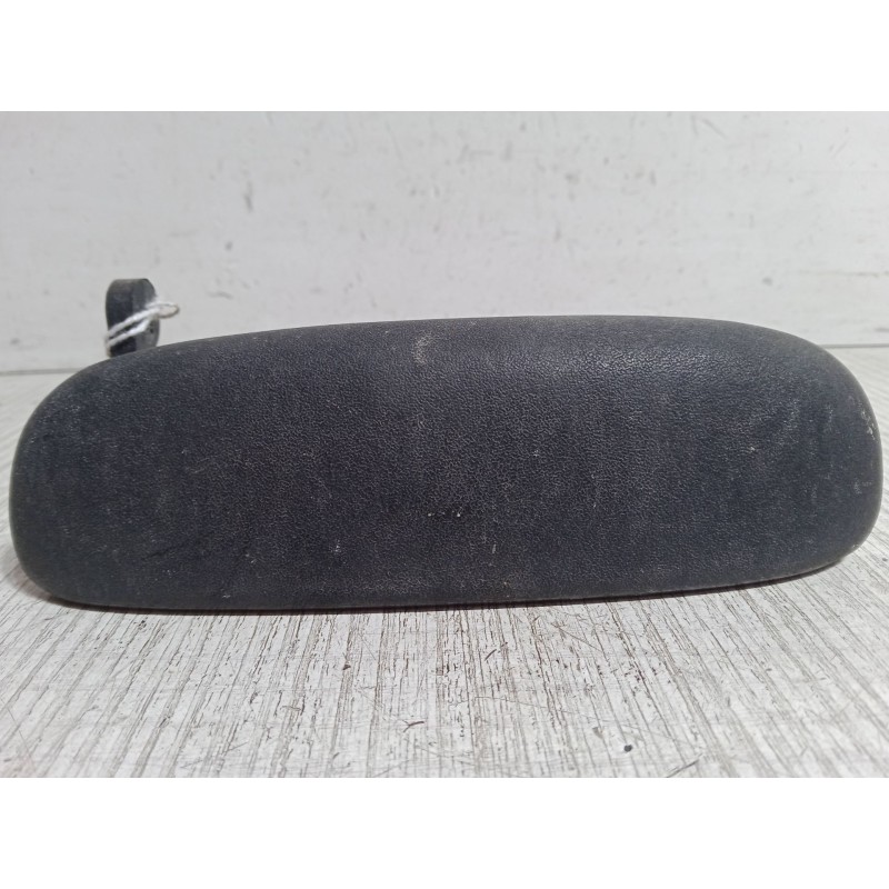 Recambio de maneta exterior puerta delantera derecha para ford fiesta iv (ja_, jb_) 1.25 i 16v referencia OEM IAM   