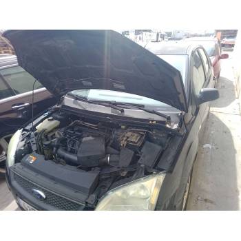 FORD FOCUS II (DA_, HCP, DP)