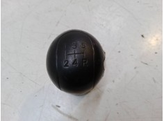 Recambio de pomo palanca cambio para toyota yaris (_p1_) 1.3 (scp12_, scp13_) referencia OEM IAM   
