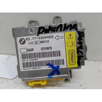 CENTRALITA AIRBAG 65.77-6920469 