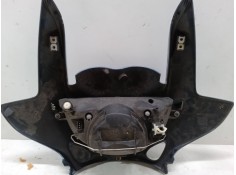 Recambio de faro delantero para bmw k k 1200 rs (k589) referencia OEM IAM    2