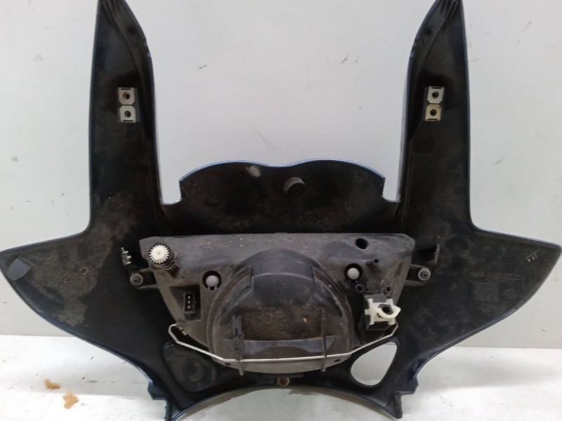 Recambio de faro delantero para bmw k k 1200 rs (k589) referencia OEM IAM   