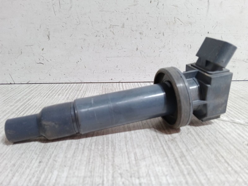 Recambio de bobina encendido para toyota aygo (_b1_) 1.0 (kgb10_) referencia OEM IAM   