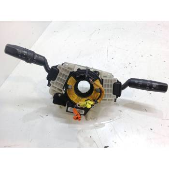MANDO LUCES Z90D571323 
