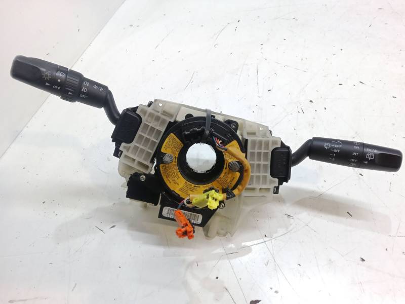 MANDO LUCES Z90D571323 