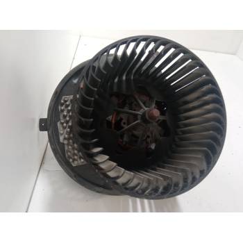 MOTOR CALEFACCION 3C0907521G 