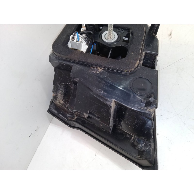 Recambio de piloto trasero porton izquierdo para peugeot 3008 suv (mc_, mr_, mj_, m4_) 1.2 thp/ puretech 130 (mrhnsm, mrhnsu, mr