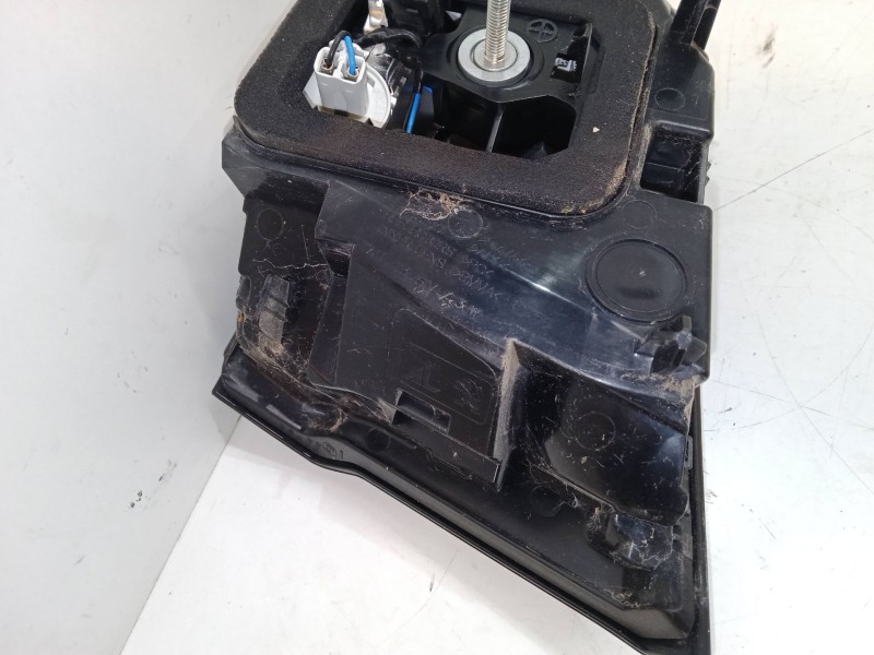 Recambio de piloto trasero porton izquierdo para peugeot 3008 suv (mc_, mr_, mj_, m4_) 1.2 thp/ puretech 130 (mrhnsm, mrhnsu, mr