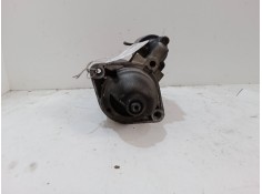 Recambio de motor arranque para bmw 3 (e36) 325 tds referencia OEM IAM 0986012620 0 986 XA0 659  2