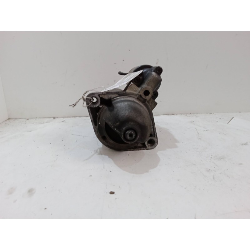 Recambio de motor arranque para bmw 3 (e36) 325 tds referencia OEM IAM 0986012620 0 986 XA0 659 